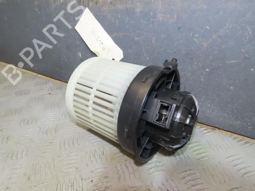 heater-blower-motor-dacia-spring-2020-34048878 main image