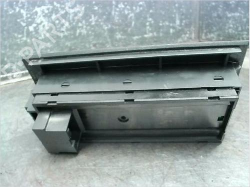 Used Left front window switch AUDI A6 C5 (4B2, 4B4) 2.5 TDI quattro (180 hp) 14979649