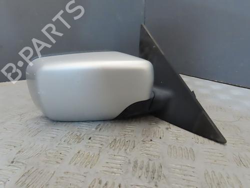 Right mirror BMW 3 (E46)  | BP19391248C27 