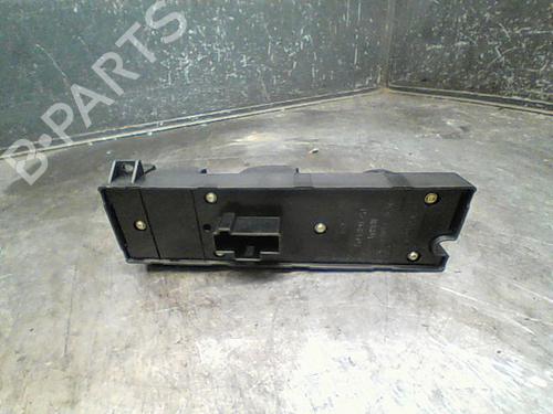 Used Left front window switch FORD FOCUS C-MAX (DM2) 2.0 TDCi (136 hp) 10766155