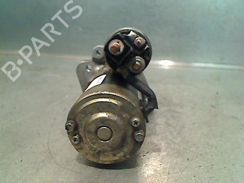 Anlasser für RENAULT CLIO III (BR0/1, CR0/1) 1.5 dCi (C/BR0G, C/BR1G) (68 hp) 23111900