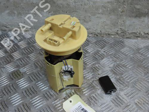 Used Fuel pump CITROËN XSARA (N1) 2.0 HDi 90 (90 hp) 27351761