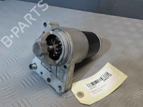 Starter CITROËN C4 II (NC_) 1.6 HDi 110 | BP21391768M8