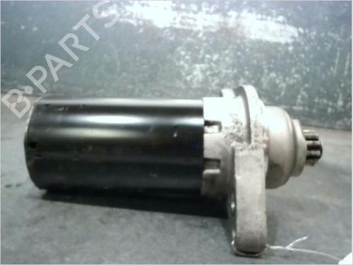 Starter VW POLO V (6R1, 6C1) 1.6 TDI | BP15576935M8