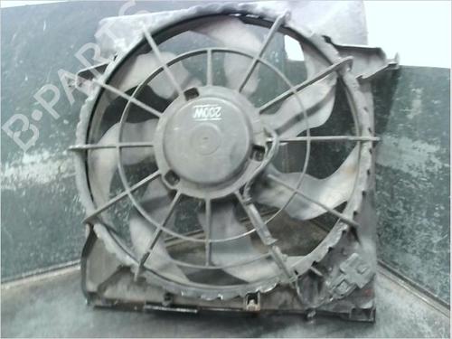 radiator-fan-hyundai-i30-fd-2007-2008-2009-2010-2011-2012-23112198 main image