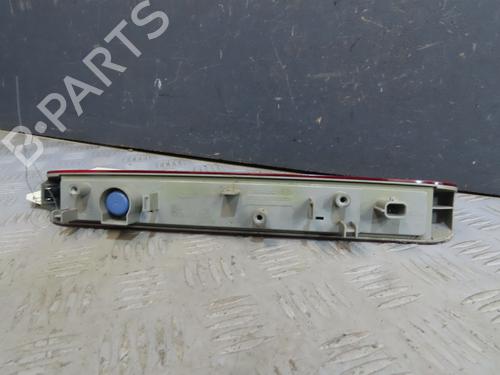 Terzo stop RENAULT MEGANE III Coupe (DZ0/1_) 1.6 dCi (DZ00, DZ12, DZ2A, DZ13) (130 hp) 32100401