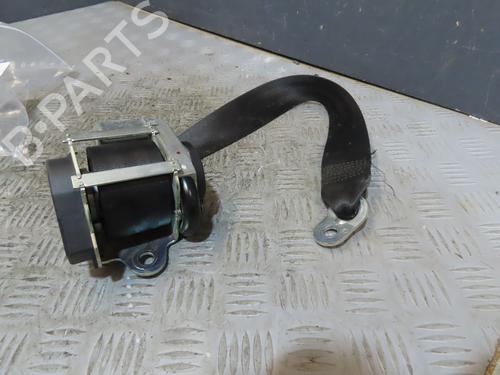 Used Rear left belt tensioner VW TOUAREG (7LA, 7L6, 7L7) 3.0 V6 TDI (225 hp) 29818066