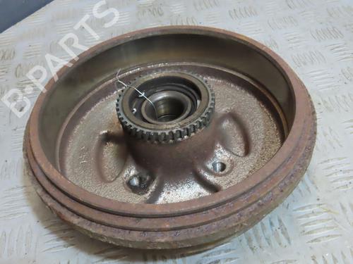 andre-suzuki-swift-iii-mz-ez-2005-29622453 main image