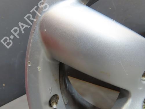 Rim PEUGEOT 407 Coupe (6C_) 2.7 HDi | BP29170419C45 