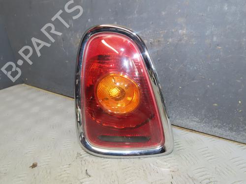 left-taillight-mini-mini-r56-2005-2006-2007-2008-2009-2010-2011-2012-2013-2014-36493121 main image