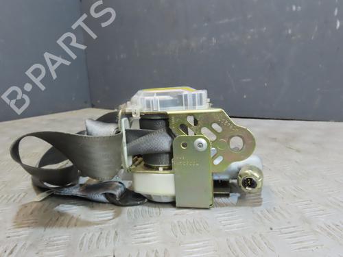 Front right belt tensioner TOYOTA PRIUS Liftback (_W2_) 1.5 Hybrid (NHW20_, NHW20R) | BP26462697C88