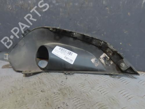 other-peugeot-208-i-ca_-cc_-2012-2013-2014-2015-2016-2017-2018-2019-2020-2021-32332272 main image