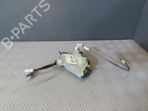 Front right lock CITROËN C3 / C3 ORIGIN III (SX) 1.2 THP 110 | BP23115410C97 