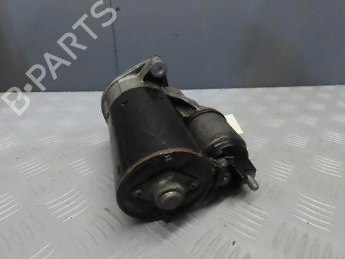 starter-suzuki-swift-iii-mz-ez-13-ddis-rs413d-3110084ec0-2005-18248718 main image