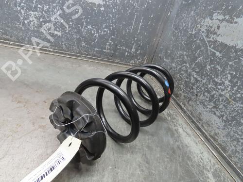 other-nissan-juke-f16_-16-hybrid-5502000q2f-2019-17037209 main image