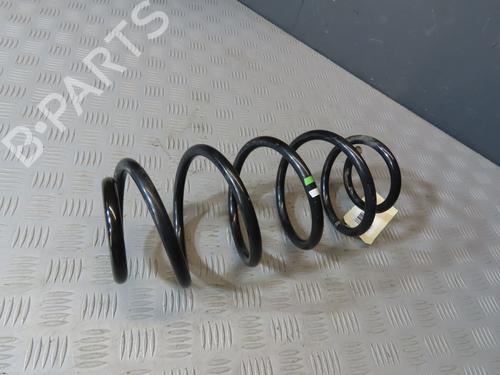 Støddæmperfjeder RENAULT KANGOO Express (FW0/1_) | BP23113016C152