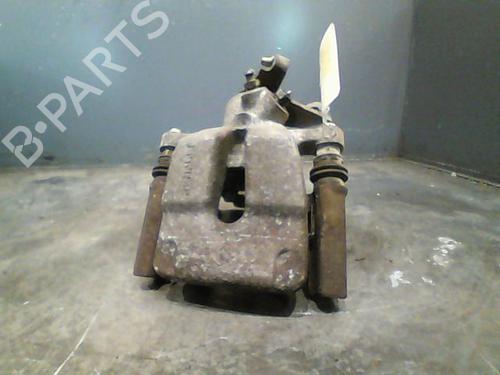 Used Right rear brake caliper RENAULT SCÉNIC II (JM0/1_) 1.5 dCi (JM02, JM13) (101 hp) 14872221