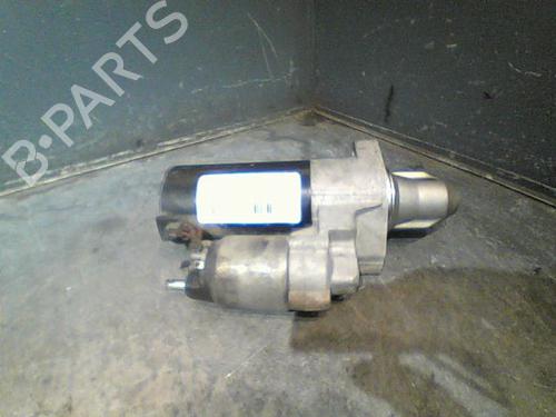 starter-mercedes-benz-c-class-w204-c-320-cdi-204022-61516201-2007-2008-2009-2010-2011-2012-2013-2014-2015-10758579 main image