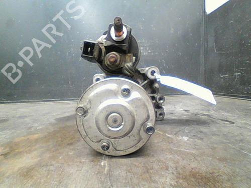Starter PEUGEOT 207 (WA_, WC_) 1.6 16V VTi | BP10758783M8