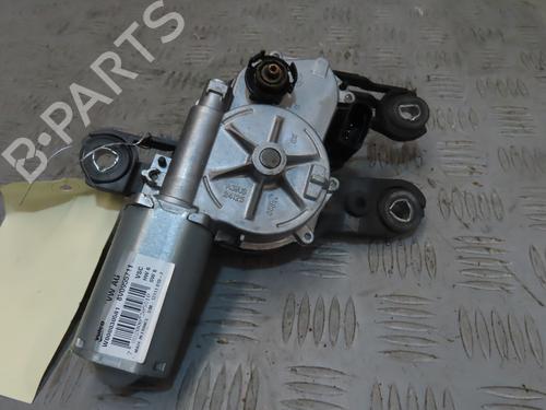 Rear wiper motor AUDI Q2 (GAB, GAG) 2.0 TDI quattro | BP24157428M102 - Image 2