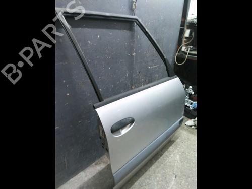 Right front door RENAULT ESPACE III (JE0_) 2.2 dCi (JE0K) | BP15099982C3 