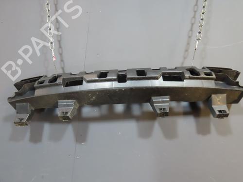 Rear bumper reinforcement DACIA SANDERO III 1.0 SCe 65 | BP23115948C73 