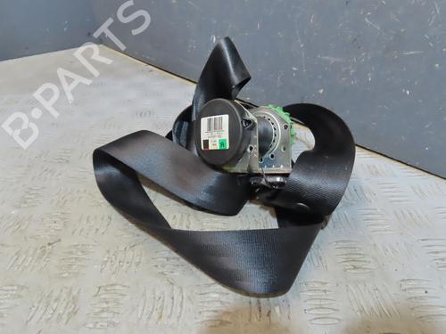 rear-right-belt-tensioner-alfa-romeo-mito-955_-2008-2009-2010-2011-2012-2013-2014-2015-2016-2017-2018-32223262 main image