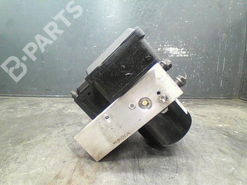 ABS pump BMW 3 Touring (E46) 330 d | BP10760740M43 