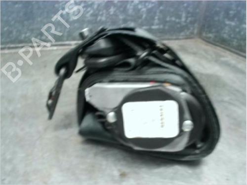 front-left-belt-tensioner-renault-captur-i-j5_-h5_-09-tce-90-868856883r-2013-13111959 main image