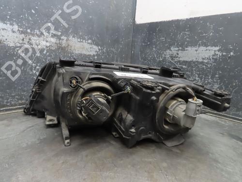 Right headlight BMW 3 (E46)  | BP17730538C29 