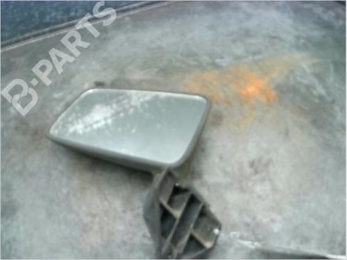 Used Left mirror RENAULT RAPID Box Body/MPV (F40_, G40_) 1.4 (F402) (58 hp) 11998848