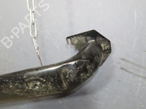 Used Front bumper reinforcement Front bumper reinforcement FORD MONDEO III (B5Y) 1.8 16V (125 hp) 36492887 36492887