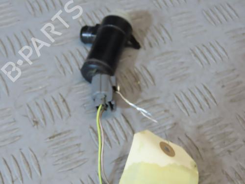 BP23117017E24 main image