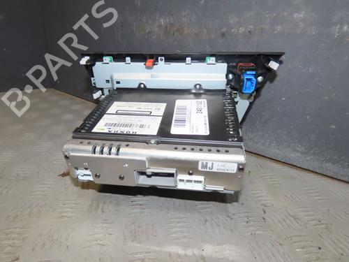 radio-peugeot-208-i-ca_-cc_-2012-2013-2014-2015-2016-2017-2018-2019-2020-2021-36492868 main image