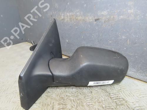 Retrovisor esquerdo Retrovisor esquerdo 37003445 37003445