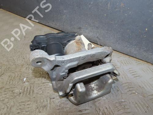 Pinça travão trás direita Pinça travão trás direita 37529695 37529695