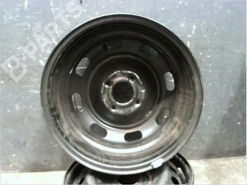 Rim CITROËN C3 I (FC_, FN_) 1.4 16V HDi | BP11724849C45 