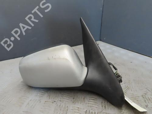 Right mirror CITROËN XSARA Break (N2) 2.0 HDI 90 | BP19141541C27 