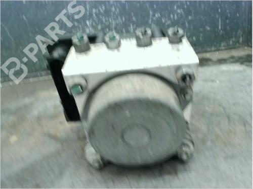 ABS pump RENAULT CLIO III (BR0/1, CR0/1) 1.5 dCi (C/BR0G, C/BR1G) | BP11058069M43 