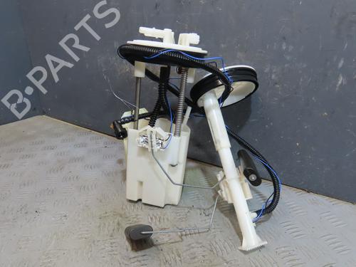 Fuel pump RENAULT KOLEOS I (HY_) 2.0 dCi (HY0K) | BP34106450M76 - Image 2