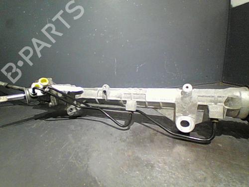 Used Steering rack DACIA SANDERO 1.2 16V LPG (75 hp) 11210675