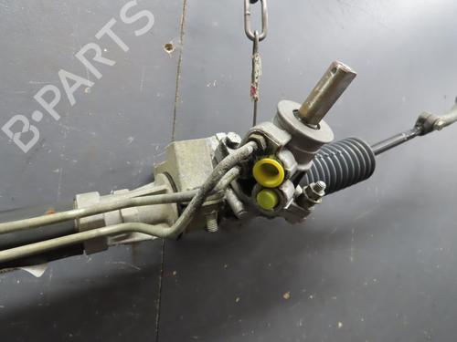 Steering rack RENAULT CLIO II (BB_, CB_) 1.2 (BB0A, BB0F, BB10, BB1K, BB28, BB2D, BB2H, CB0A,... | BP23112754M22 