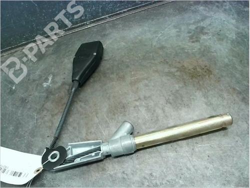 Used Front right belt tensioner RENAULT SCÉNIC II (JM0/1_) 1.5 dCi (JM1E, JM16) (106 hp) 11945830