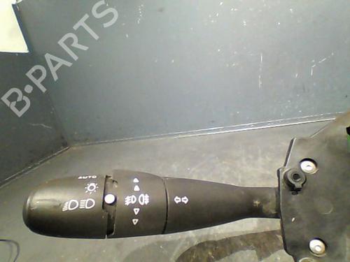 steering-column-stalk-citroen-c4-picasso-i-mpv-ud_-16-hdi-110-624348-2006-2007-2008-2009-2010-2011-2012-2013-2014-2015-10762013 main image