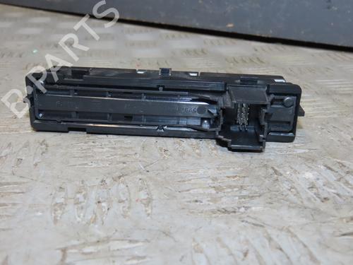 Warning switch OPEL INSIGNIA A Sports Tourer (G09) 2.0 CDTI (35) | BP32354657I22