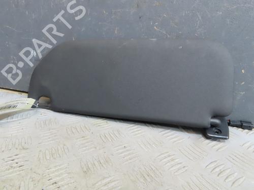 right-sun-visor-citroen-ds3-sa_-2009-2010-2011-2012-2013-2014-2015-2016-32129577 main image