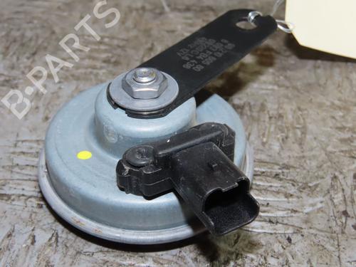 horn-citroen-ami-9a_-2020-36492572 main image