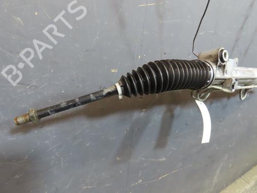 Steering rack FIAT FIORINO Box Body/MPV (225_) 1.3 D Multijet (225BXD1A, 225BXB1A, 225BXB11) | BP28082549M22 