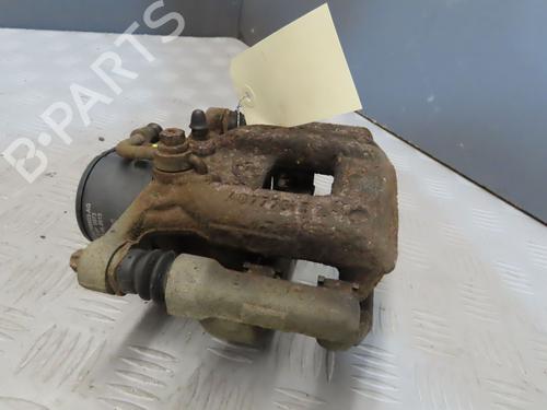 Used Right rear brake caliper CITROËN C4 Grand Picasso II (DA_, DE_) [2013-2026]  18316104
