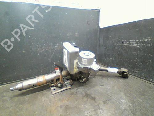 Steering column FORD FIESTA VI (CB1, CCN) 1.4 TDCi | BP10760262M21 